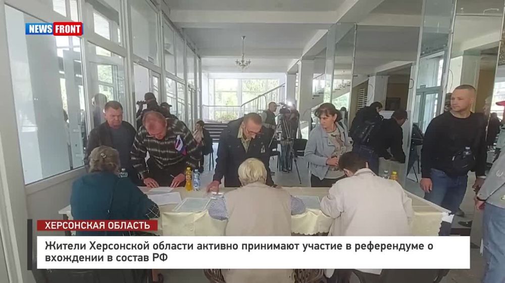 "��� ���� ������������ ����� ������ ���� ������� ���������