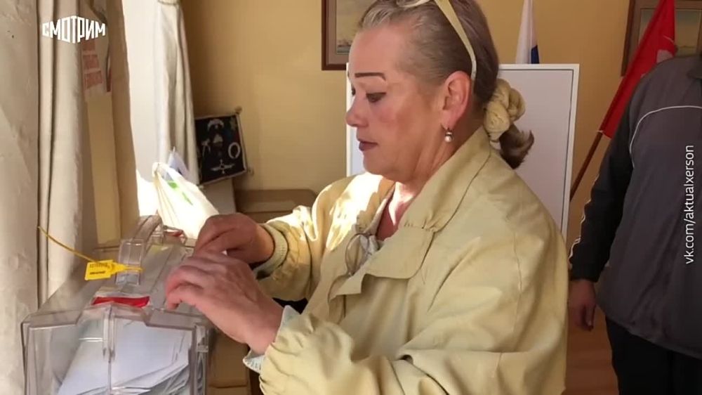 � ���������� ������� ��������� ���������� �� ������� ��������� � ������ ���������� ���������