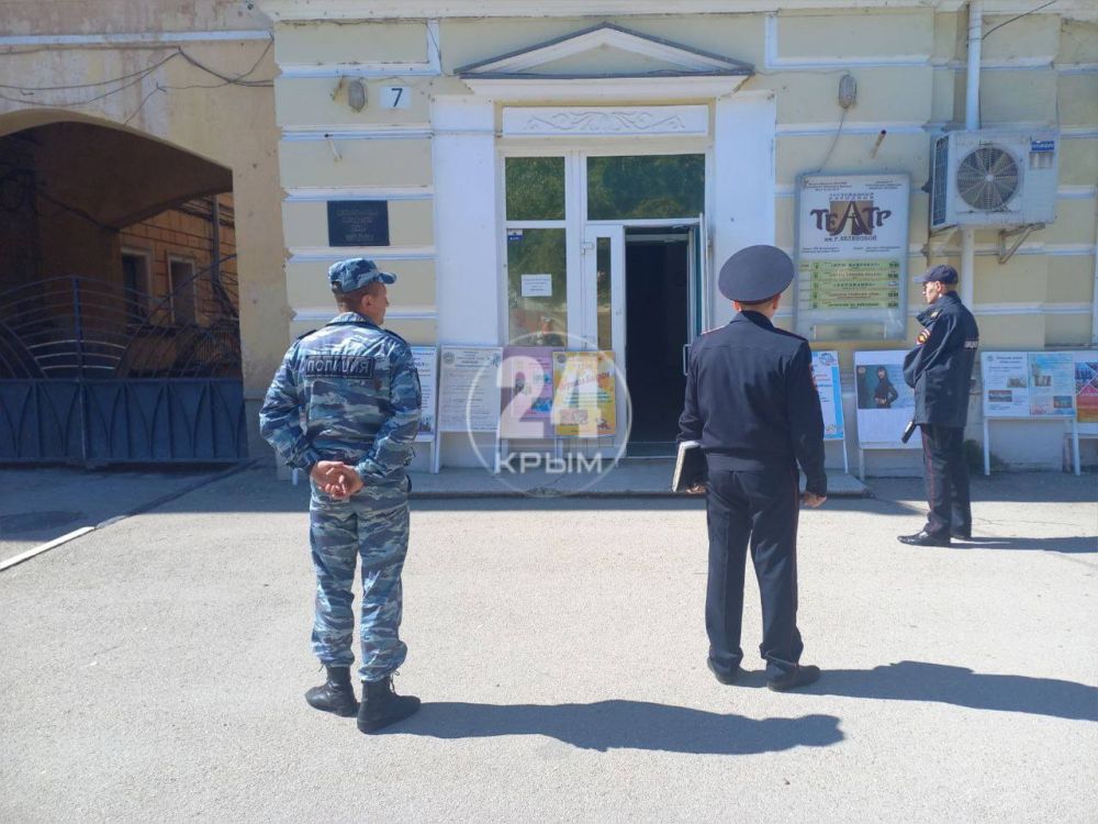 � �������� ����� �������� ����������� � ��������� ���, ���, ���������� � ����������� �������� � ������ ���������� ���������