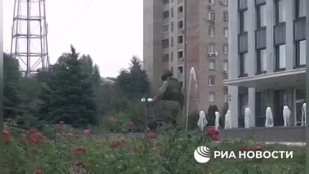 ����������� ���������� �� � ���������� ������������ ������������ ���������� ������������ � ������������� ��������� ��������, ���������� ����������� � ���������� �������� � ������