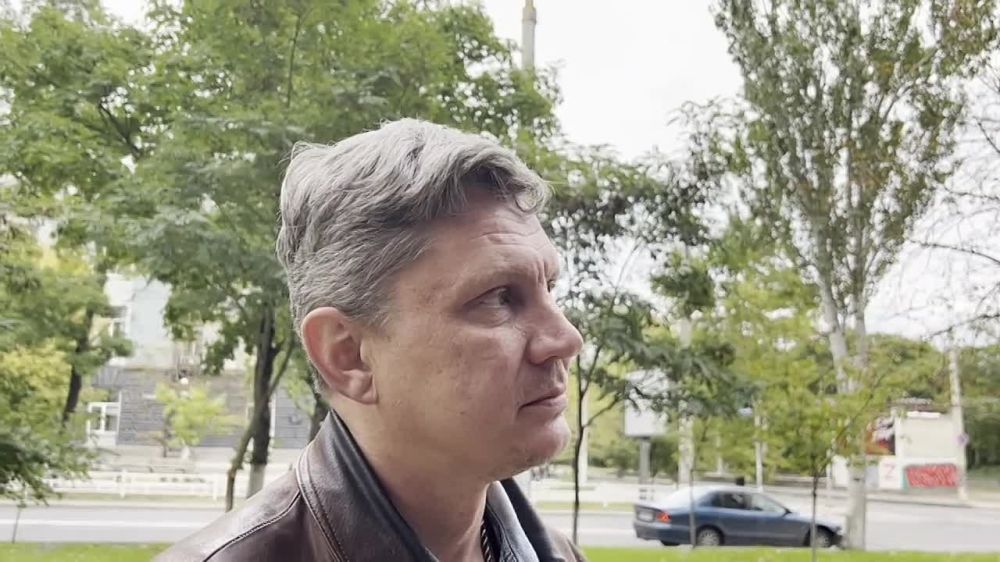 ������ ���������� ������� ����������, ��� ������ ���� � ������ �������, � ������ �� ���������� �������������