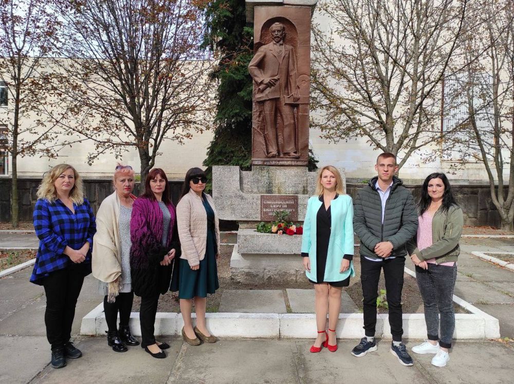 ������� ����������!. ������ �� ������� �� �� ����, ��� �� �� ������������ ���� ������, ���� ��� ���������� ������ � ������...