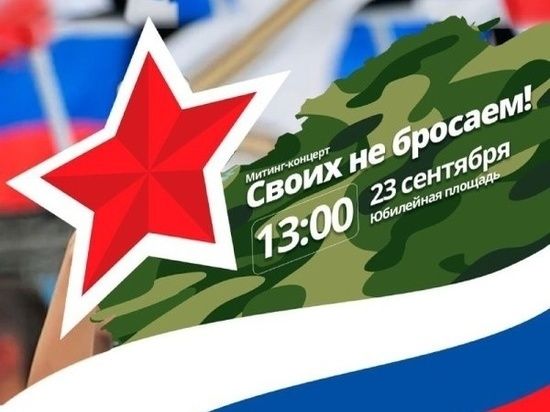 ��������� ���������� ������� ������� � ������-��������