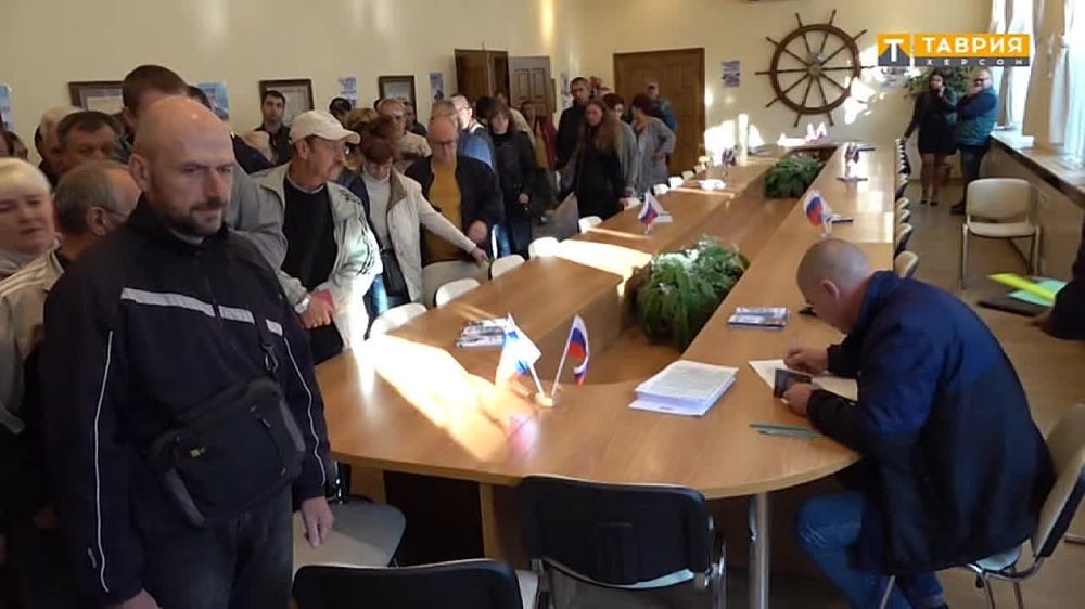 � ������� ����� ������� �������� ����������� �� �����������, �� ������� ��������� ������� � ������ ������.