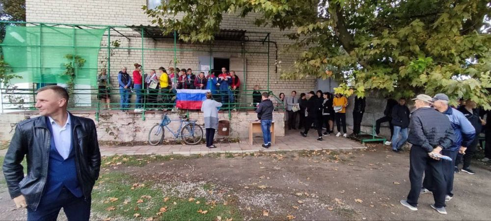 ����� ����������: ����������� � ������� �������� ��� ����������