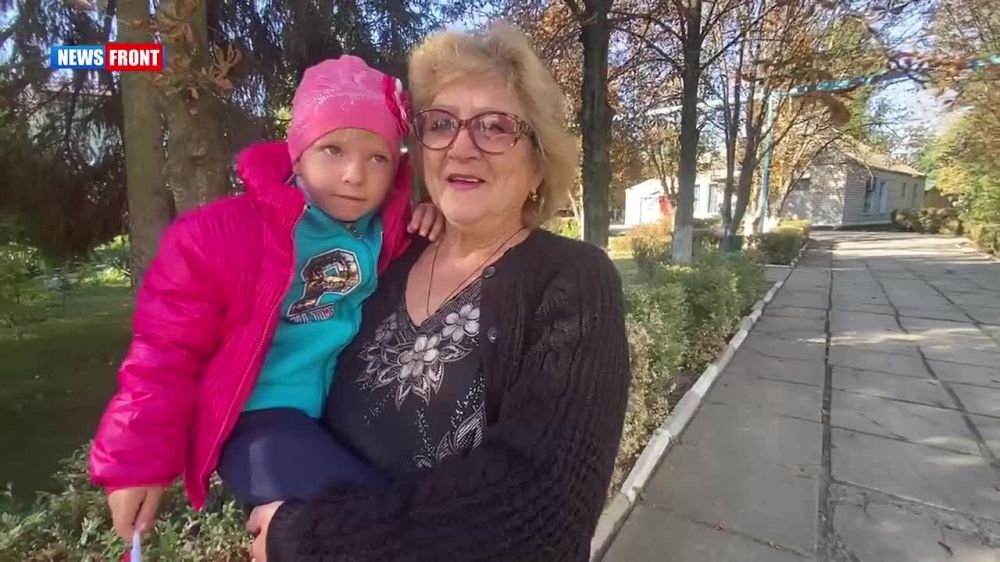 ���� ����� ��� ���� ���, ��� �������, ��� ������ ���-�� ��������� ��������� �� ���������� �����