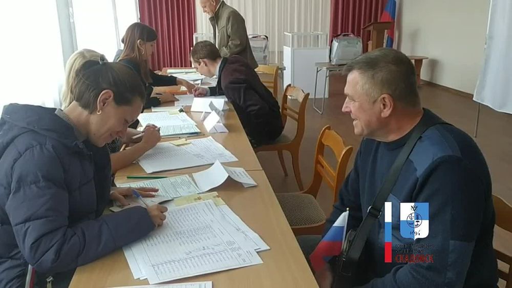 ����� ��� ����������� �������������� ������ ������ ���� ����� � ��������� �� �����������