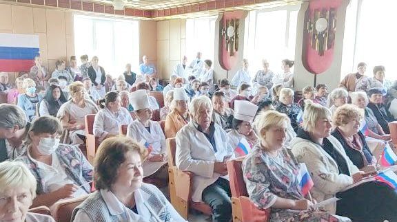 �������, 23 ��������, ���������� ������� ����� ������������� ����������� ������ � �������������� ���������� ���