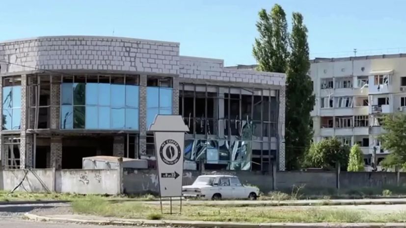 � ����� ������� ����� �������� ���