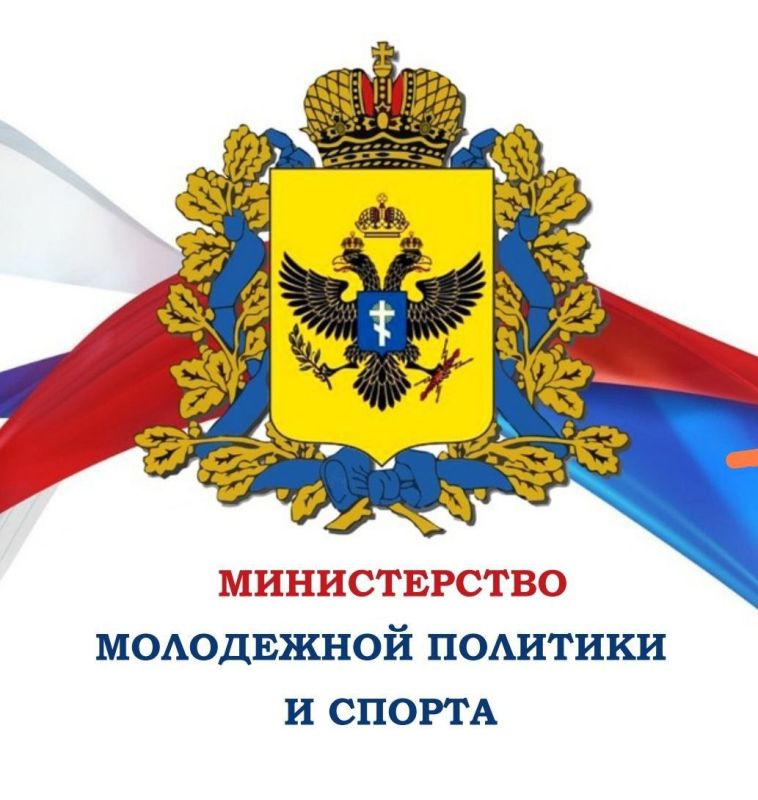 ���� ��������� ������������ ��������� �������� � ������ ����������� ��� �� ����������, ��� �� ������� ���� �����