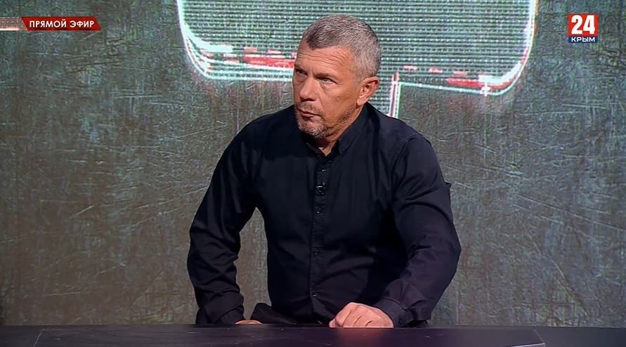 ��������� � ������ �������������� ��� �������� ����������� ����������� � ������, � ������������ ������������ �����������