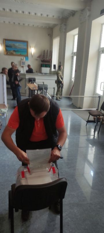 ������ ���������: ����������� ����� ���������� ������� ������ ���������� �������� �� ����������� � �������