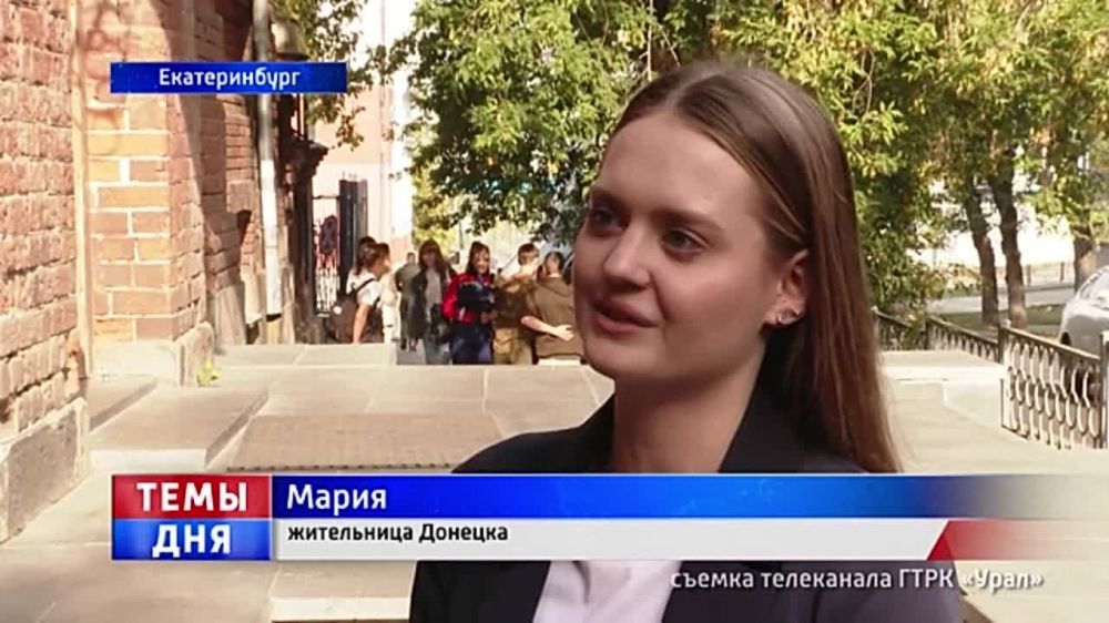 ���� �������� � � �������������!