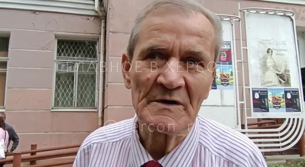 ������ ������� ������������ ��������� � ����������� � �������� ���������� �� ��������� ������� � ������ ���������� ���������