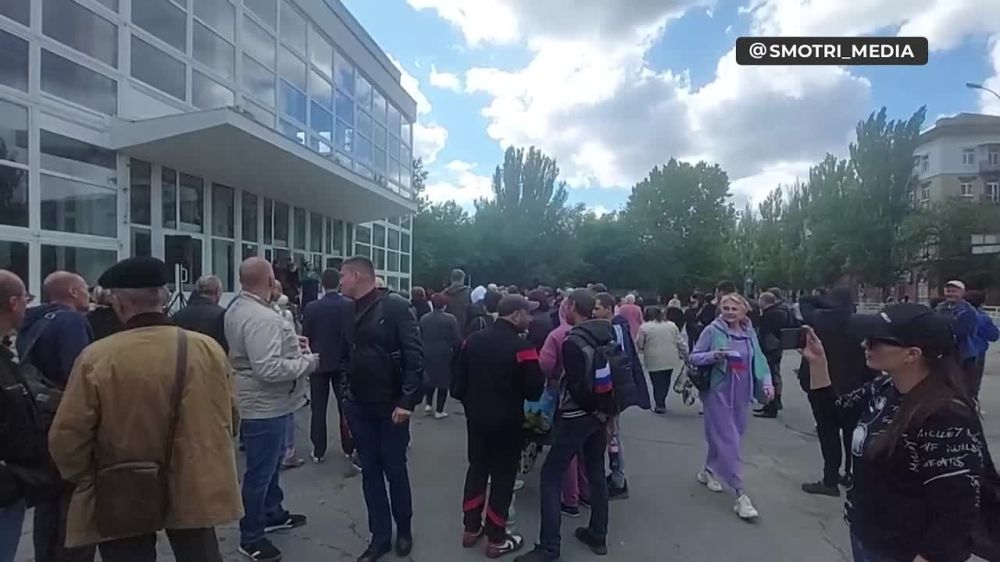 � ������� ����� ����������� ���������� �� ������������� ��������