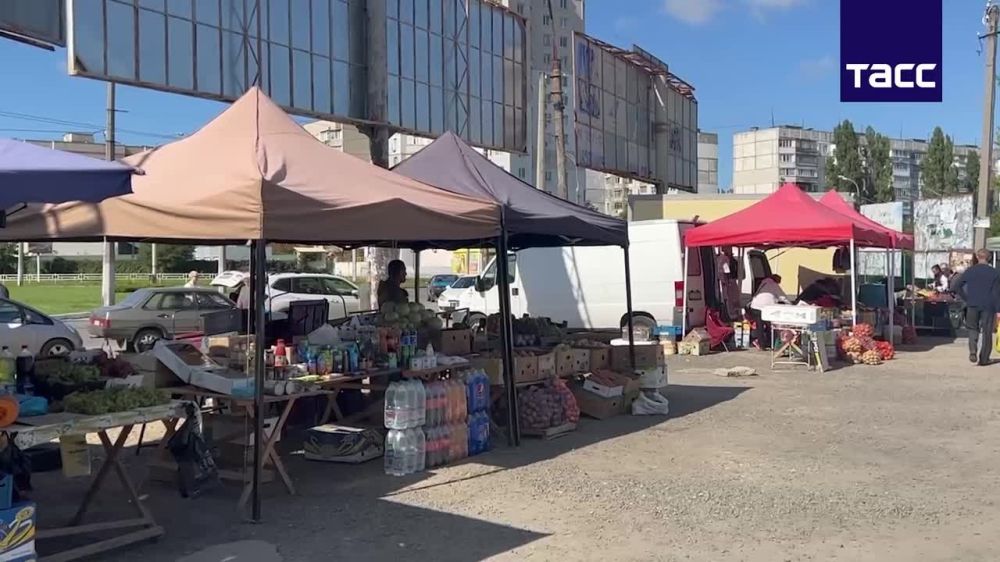 ����������� �� ����������� �� ��������� � ������ �� �������� �� ����� �� �������� �������� � �������