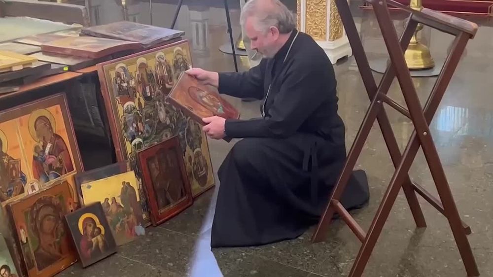 ��� ���������� ���������� � ������� ���������� � ������ ���������� ��������� ���� � ������