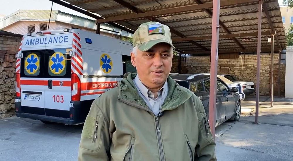 ������� ��������������� ���������� ������� ����� ������� ��������� ��������� ������� ���� �����