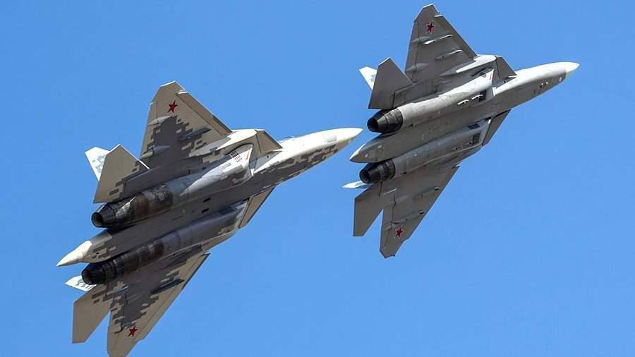 "�������������� �������� ��� ������ �� ����� ���� � ������� ���� ���������� ����������� ���-29 � ������ �����������...