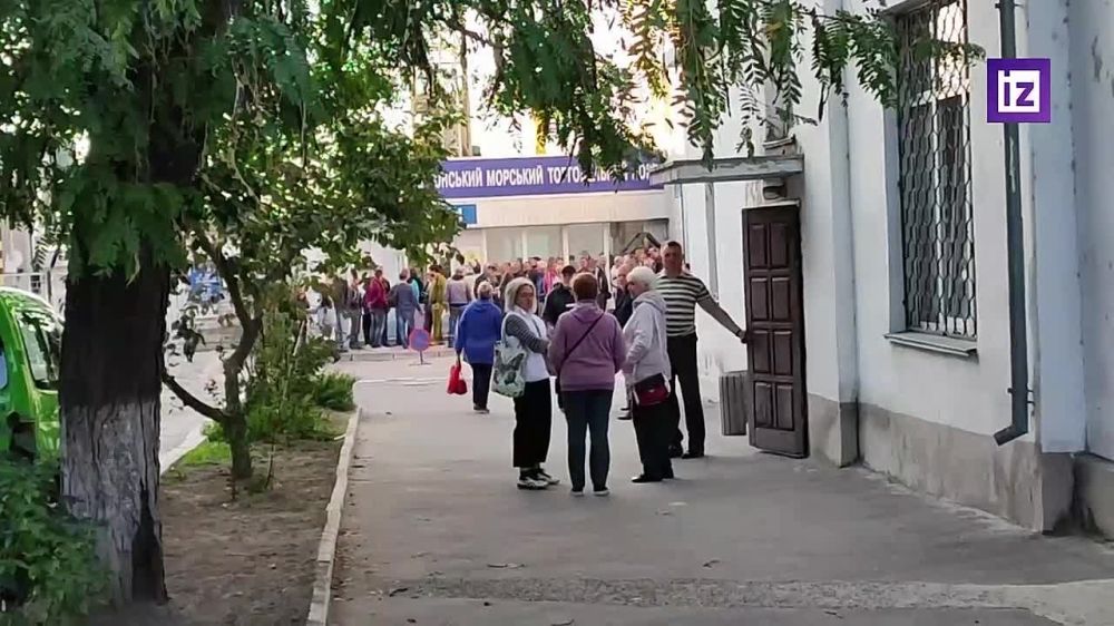 ������� �� ���������� �������� ���������� � ���������� ������� � ������ ������ � ����� ������������� �������� ���������� ����