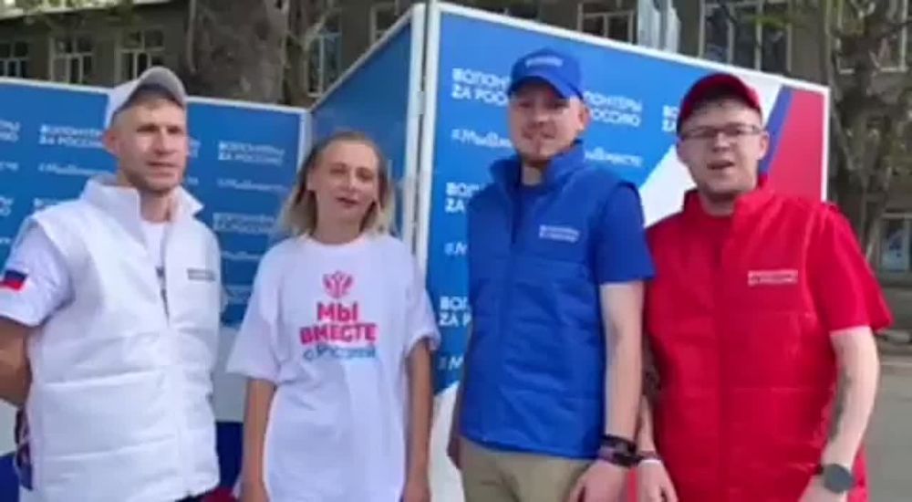 #��������Za������ ������ ���������� �������� ������ �������