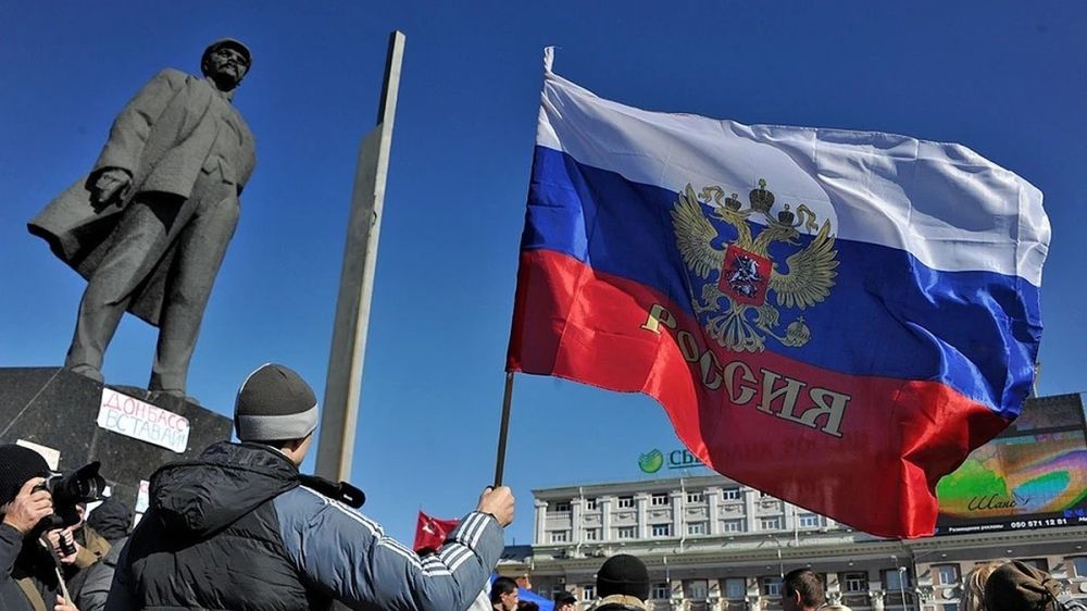 ����������� � ���, ���, ���������� � ����������� �������� �������� 23 �������� 2022