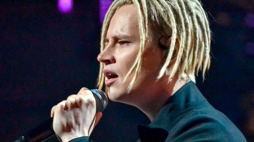 ����� SHAMAN �������� ����� "�������" �� ���������� ������� � ��������� ������������ � ��������