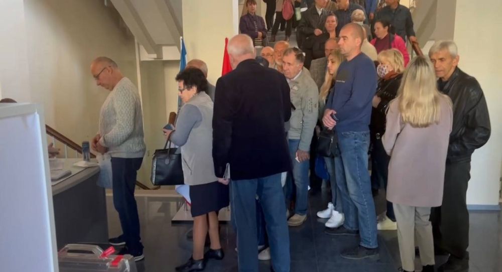 � ���������� ������� ������� ������� �������� ���������� � ������� ������, ��������� �� ������������� �������, �� �������� ����� �������