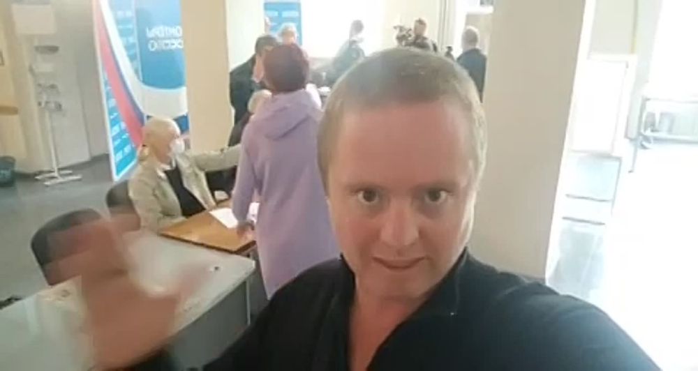 ������������ ����������� ��������� ������ ��������� �������� � ������, ����� ����� �������� � ����� �����������