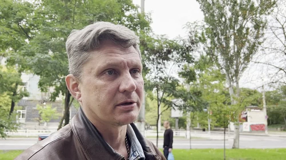 ���� ���� ������� ������� �� ���� �������� ������� � �� �����