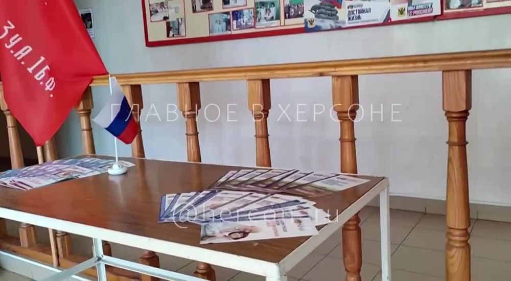 ��������� ����������� ����� �������� ������� ������������� �� ������������� ���������� ������� � ������� � �������� ������������� �������� ��������� ���� ��������