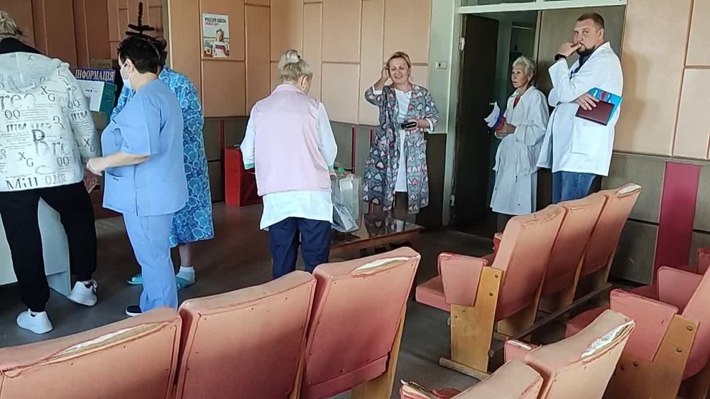 ������ ����������� ������ ����� ������� ����� ���������� ���������� ���������! ��� ���� ���������� ���� ���������� ������!