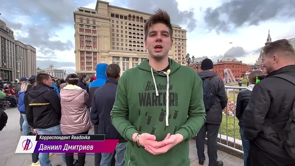 ����� ���� ���������, ����� �� ������� �� �� ��� � ��������� ������� ������ �� ������� � ��������� �����������