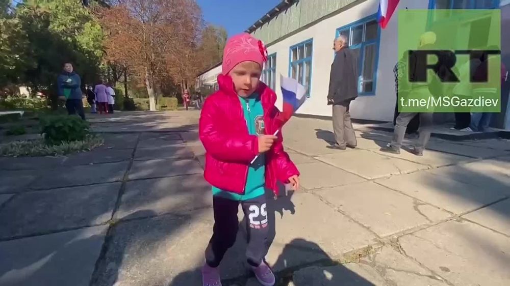 ����� �������: ������ �������� �� �������