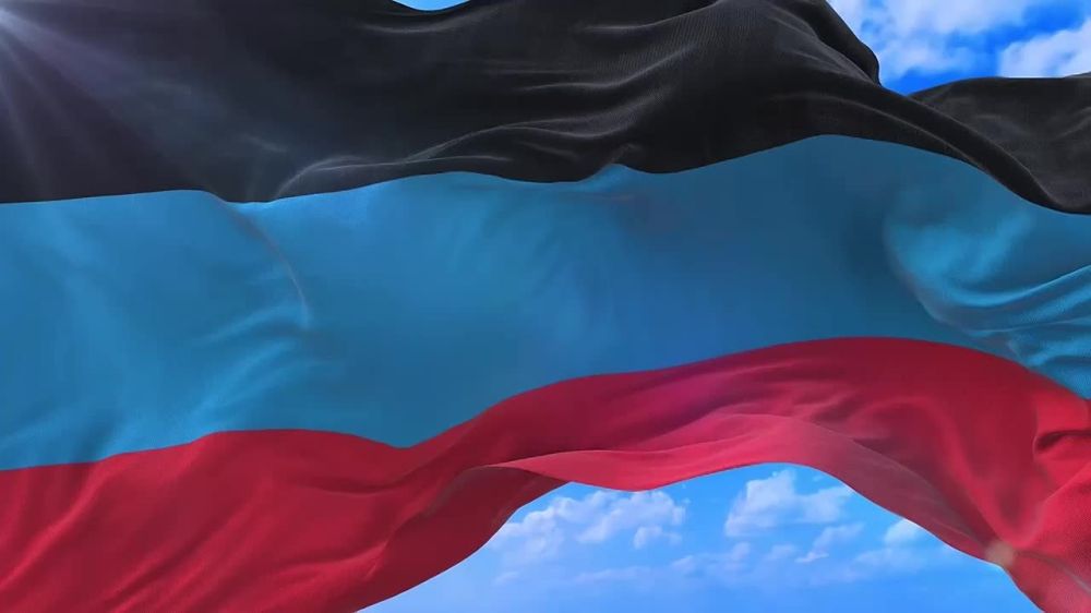 ������ ������� �� ��� ���������� ������: ������� � ��� ������� � ����� ������� ��������� � ������� ��� � ����� ������� ��� �����������