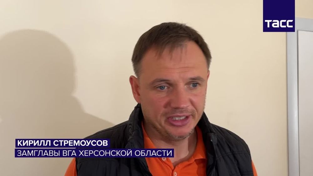 ����������� ����� ������-����������� ������������� ���������� ������� ������ ���������� ��������� ��� � ���� ����������� � �������