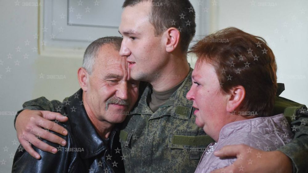 ���� �� ����� ������ ����� ����� ������� ���������� � �����