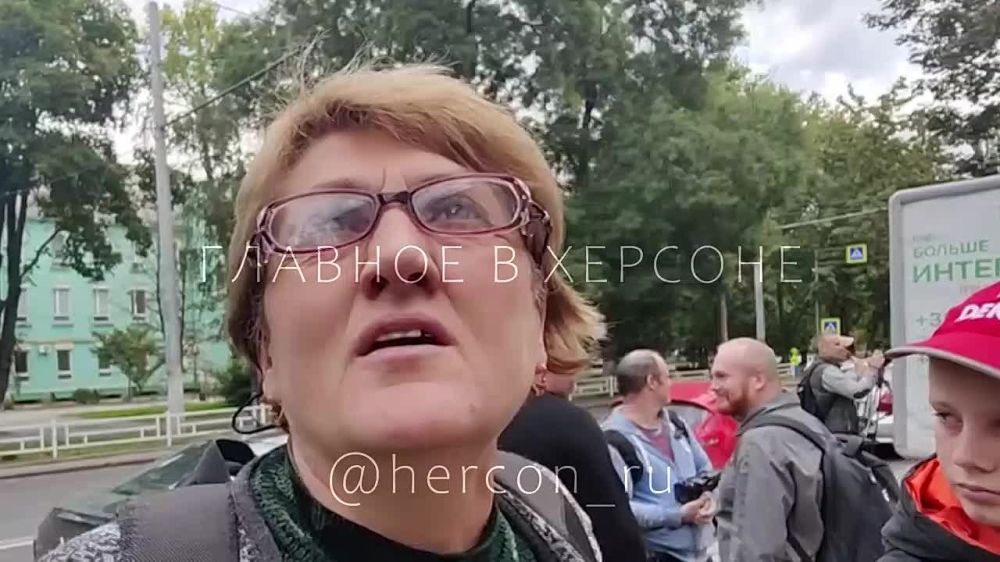 ������� ���������� "������� � �������", ������ ��� ������ �� ����������