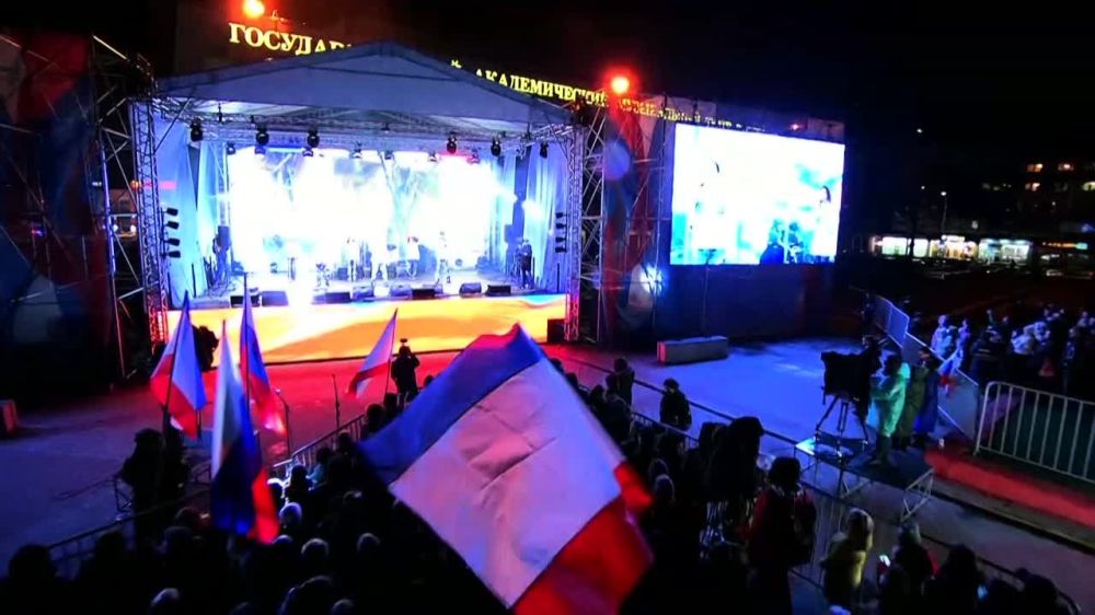 ������� � ����������� ������� ������-������� � ��������� ������������ � ���, ���, ����������� � ���������� ��������