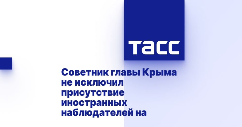 �������� ����� ����� �� �������� ����������� ����������� ������������ �� �����������