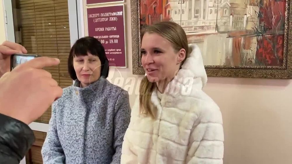 ������� ���, ����� ��� ���������� � ������� � ��������� ���� �������� �� ������������� ����������, ����������� ��������, ��� � ��� � ������