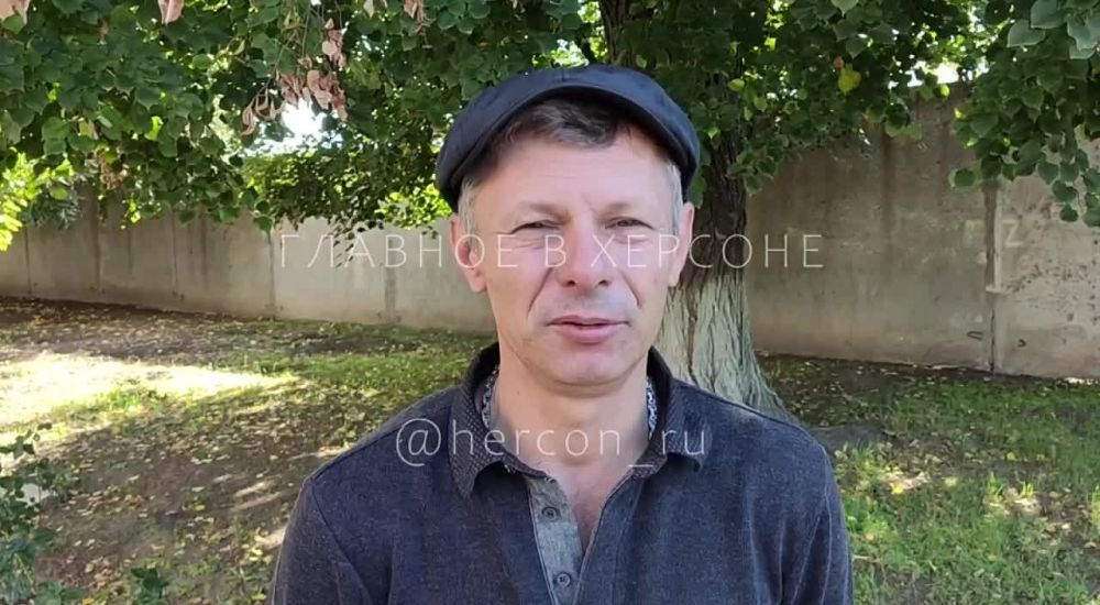 ������ �� ����������, ������ �� �������