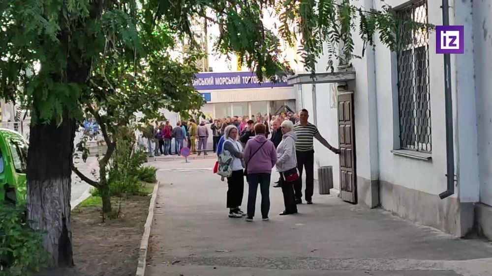 � ���������� ������� �������� ����������� �� ����������� � ��������� � ������ ��