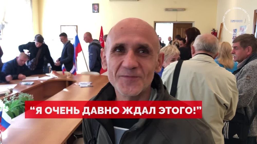 ������ �������� "��" ������!