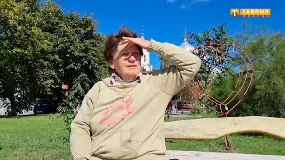 � ���� ������ ���������� ���������� � �������� �������� ������������ ������ ���������� �������