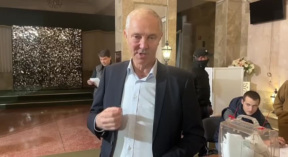 ������ ������������ �� �����������