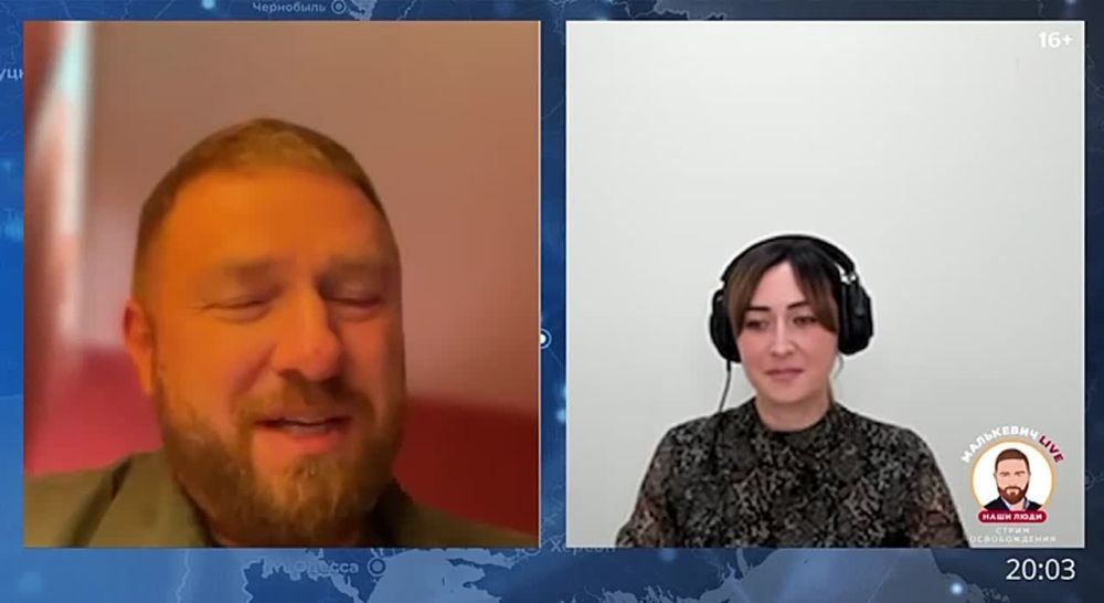 ������������ ������������� �������� ���������� ������� ������ �������� � ������ ��������� LIVE ���������� � ������� ����������� ������������ �� ������������� � ��: