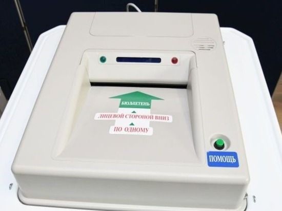 �� ������� �������� ����������� � ��������� ���������� � ������ ��