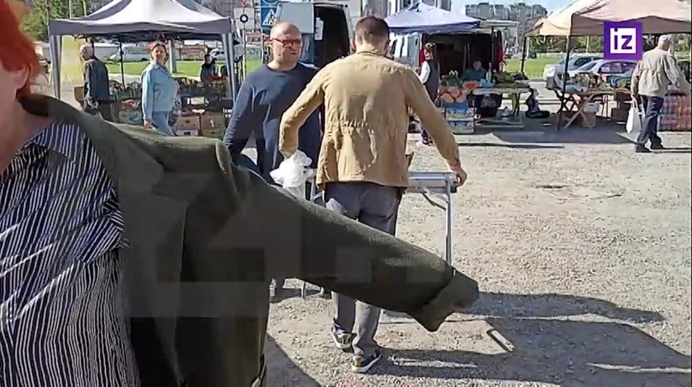 ���� �� �������� ��� ����������� � ������������� � �� ��������� �� ����� � �������