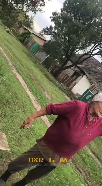 ���������� ������ �� ������� ����������� ������� ������������, ��� ��� ������ ��������� � ���� � ����������� ���������, ��� �����, � ������� �������